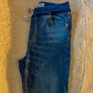 Boy’s Old Navy Shorts